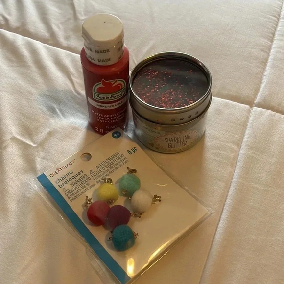 Arts & Crafts - Picture 11 of 11